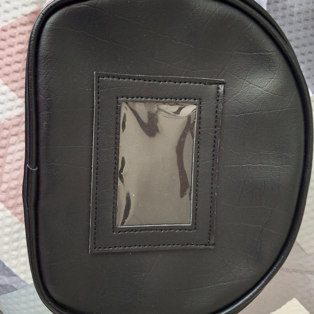 Small Black bag
